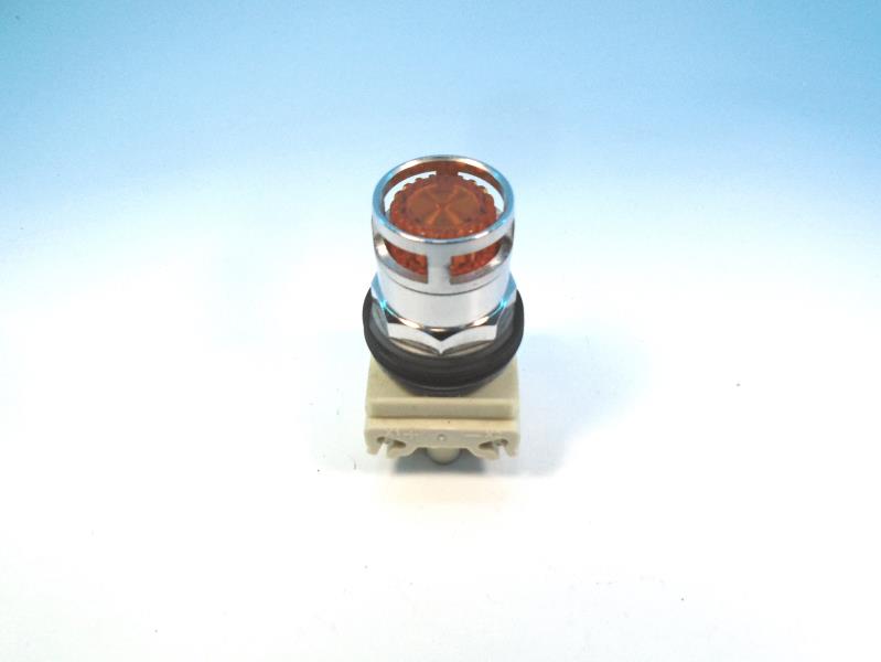 SCHNEIDER ELECTRIC 9001-K3L35A