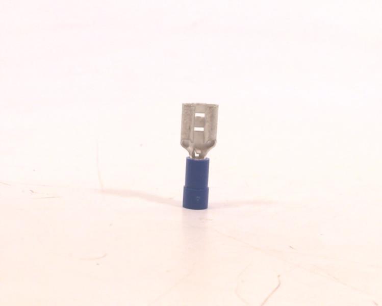 MOLEX G21-431-(100 PACK)