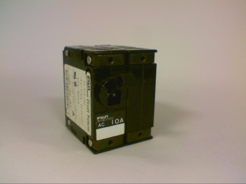 FUJI ELECTRIC CP32E/10