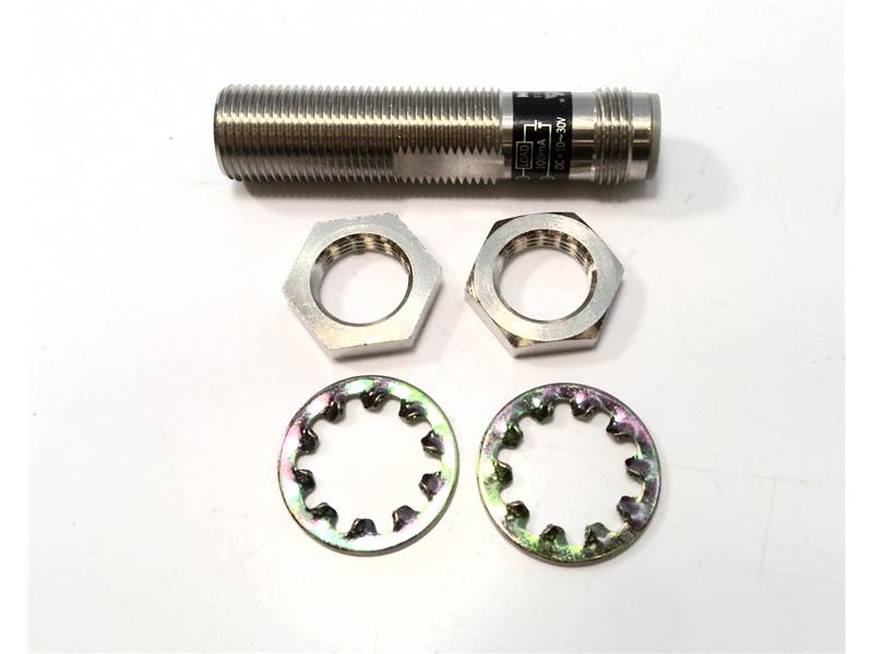 HONEYWELL FL7M-2J6D-CM