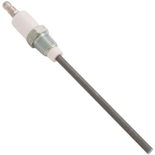 INGERSOLL RAND ROD00159