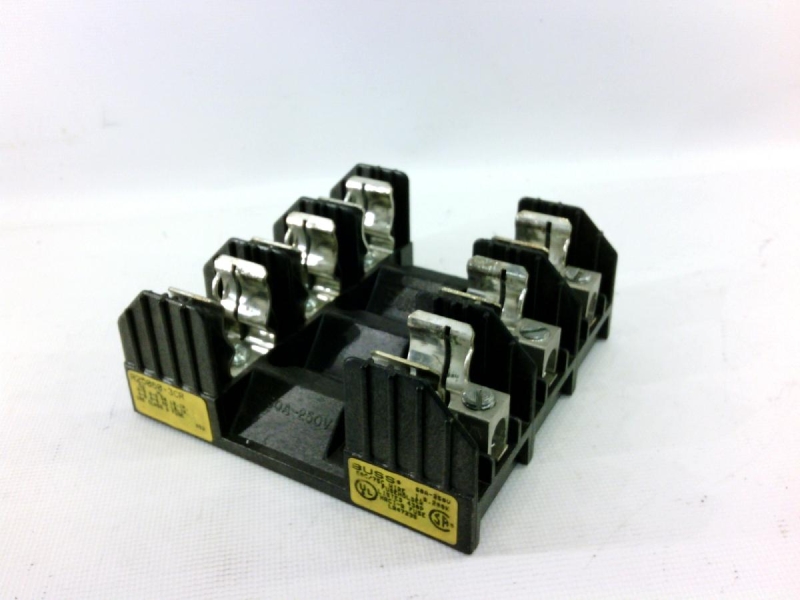 EATON CORPORATION R25060-3CR