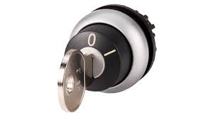 EATON CORPORATION M22S-WRS-MS3