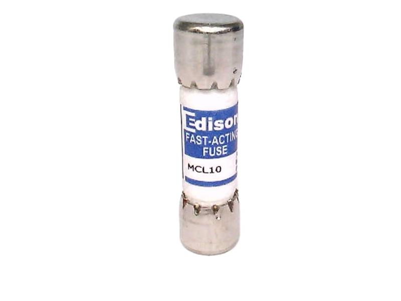 MLC-10-EACH by EATON CORPORATION
