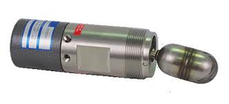 SOR 1530B-G2A-C-J0-PS