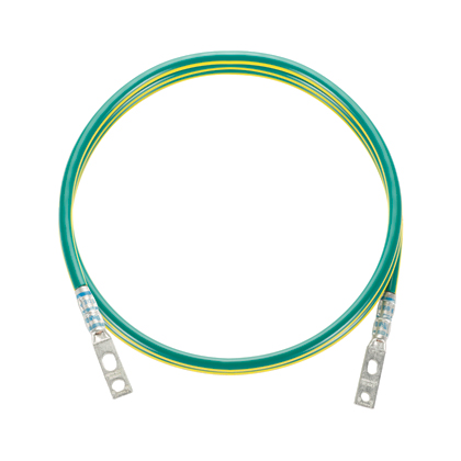 RGEJ660U by PANDUIT