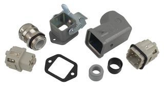 10200040005 by HARTING