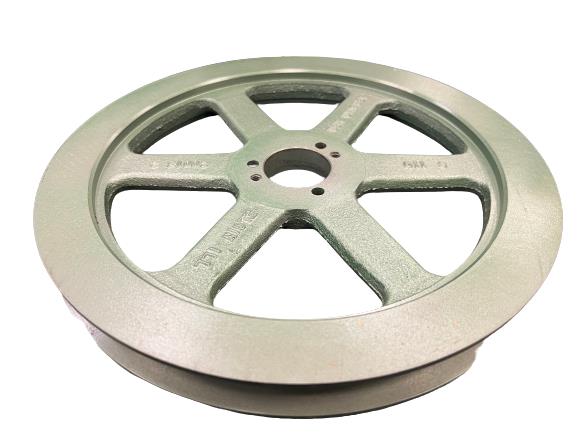 MISUMI HTTA22T10250-F-18-FC70.5