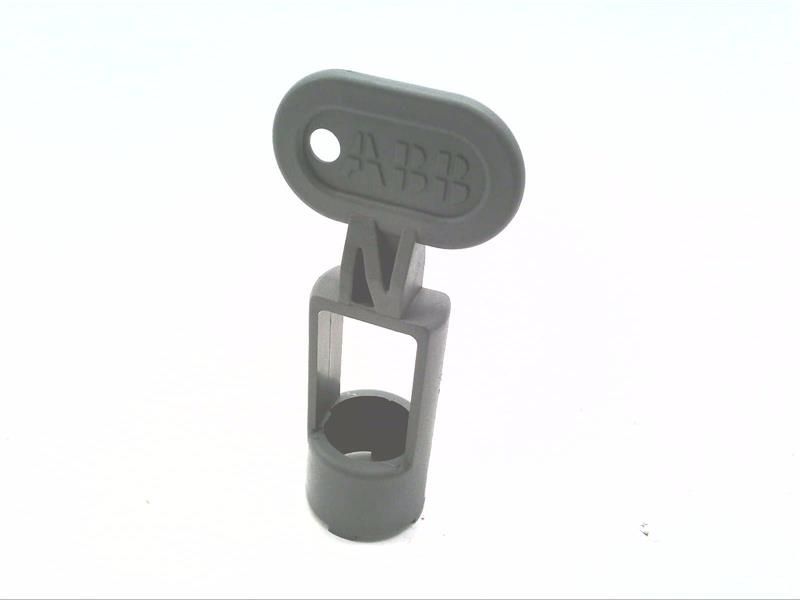 MA1-8015 by ASEA BROWN BOVERI