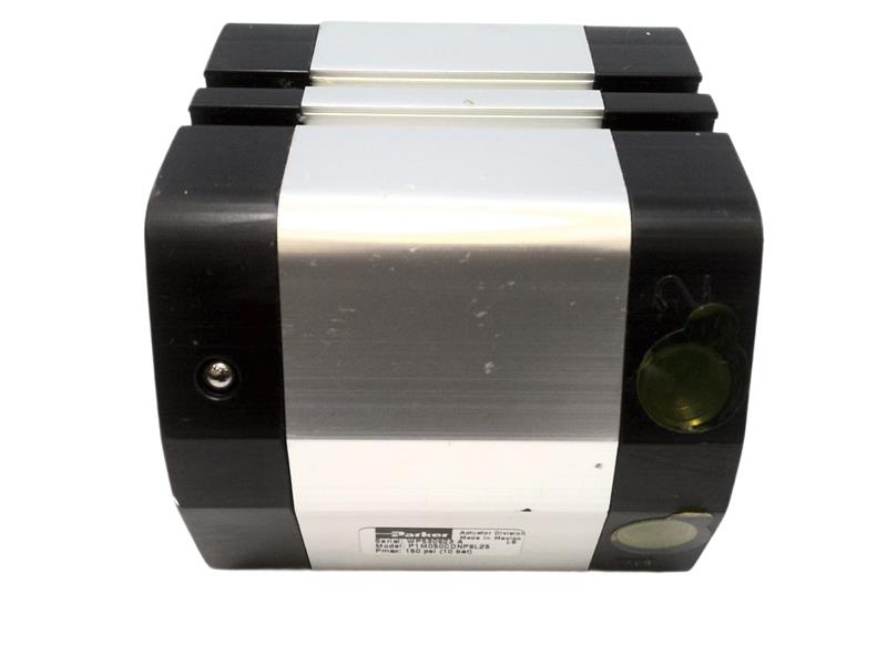 PARKER P1M050C0NP9L25