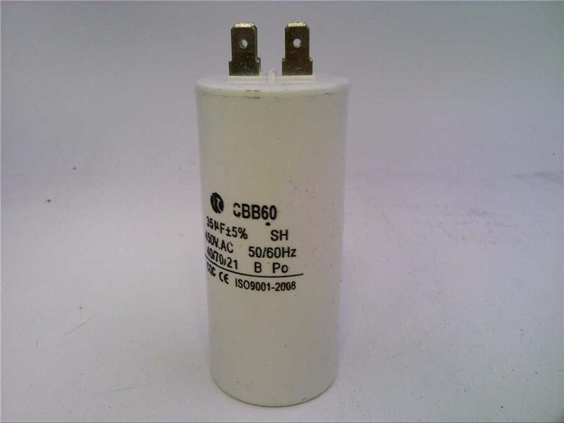 GRANDLITE CBB60-450VAC