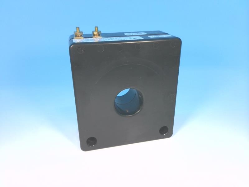 EATON CORPORATION XCT300-5