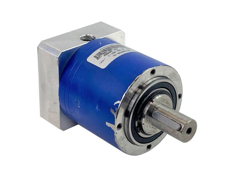 WITTENSTEIN LP090-MX1-10-111-CBW