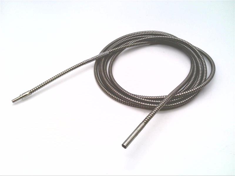 TRI-TRONICS F-A-120RS