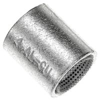 TE CONNECTIVITY 52745