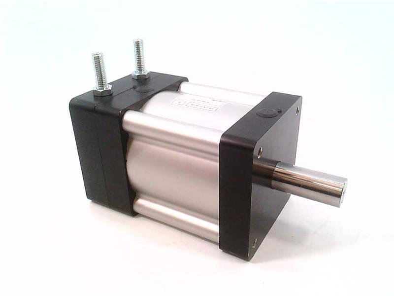 PARKER PV44-180A-BB2-B