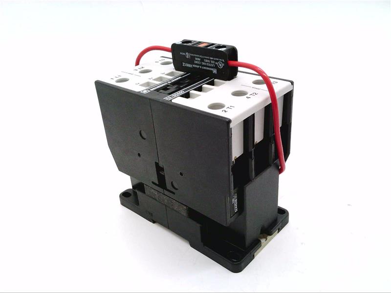 BENEDIKT & JAGER K3-50A00=12