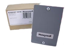 HONEYWELL C7031F-1018