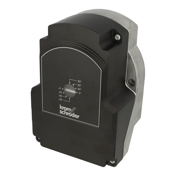 HONEYWELL IC 20-30Q3E