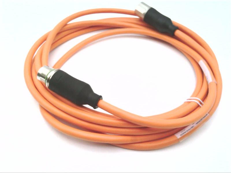 7000-PS105-8690500 by MURR ELEKTRONIK