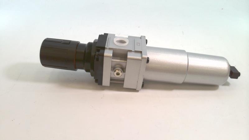 MARSH BELLOFRAM MA15FR4NHBMM