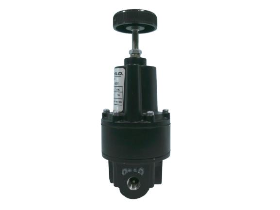 ROTORK 14232