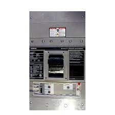 SHND69100ANGT by SIEMENS