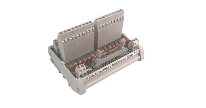 ZL-CM16L120 by AUTOMATION DIRECT