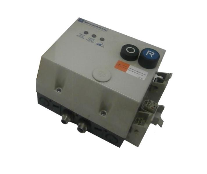 SCHNEIDER ELECTRIC LF1-M05-SPEC-0744