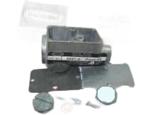 HUBBELL 5697-0