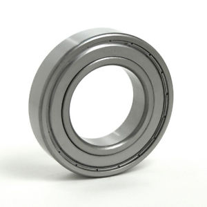 NTN BEARING 6021-ZZ