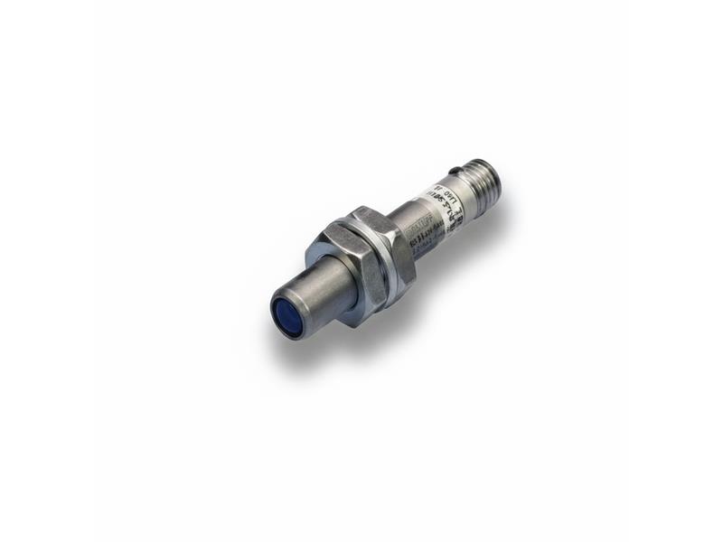 BALLUFF BES 516-324-SA96-G-E5-C-S49