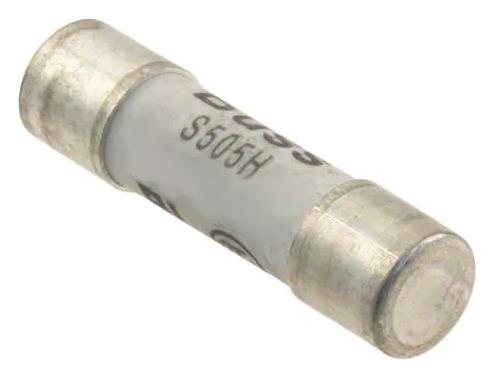 EATON CORPORATION BK1/S505H-2-R