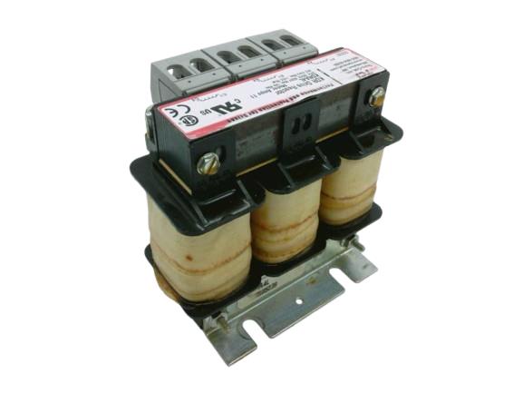 TCI TRANS COIL KDRA4L