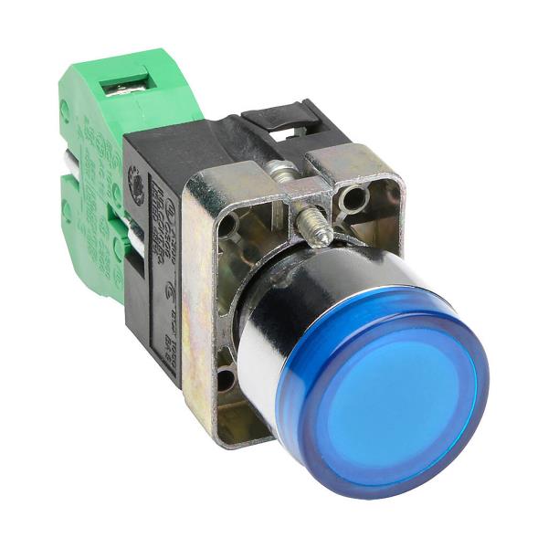 AUTOMATION DIRECT GCX1204-120