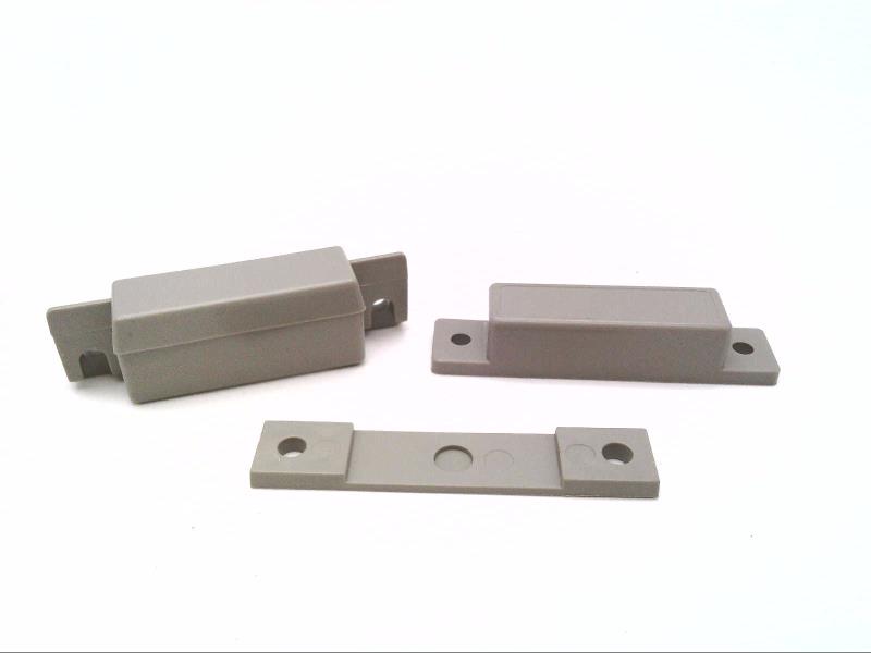 EDWARDS SIGNALING 109-6Y