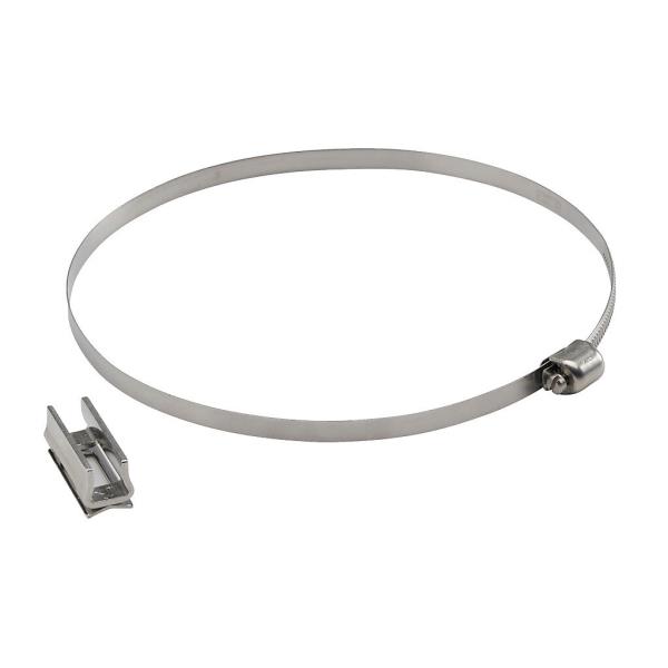 AUTOMATION DIRECT CPSS-64