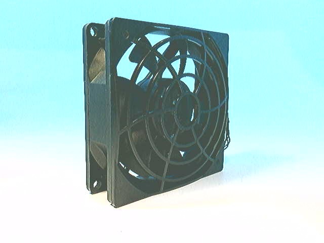 PVA092G12S by FOXCONN