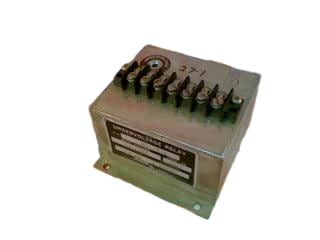 TYCO 401-42X