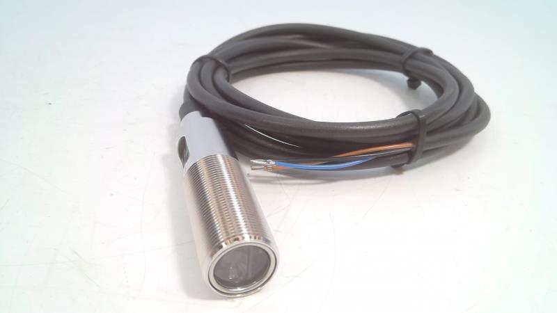 EFECTOR OGT-FPKG/2M-OGT501