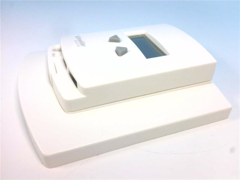 SCHNEIDER ELECTRIC T201-FP