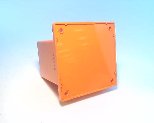 MARSH BELLOFRAM CMF-120-ASE-20