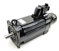 SEW EURODRIVE CFM90S/BR/HR/TF/RH3M/SB60