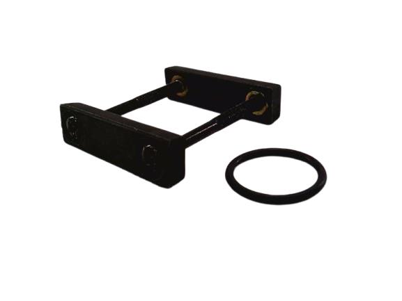 WILKERSON PNEUMATIC GPA-96-738