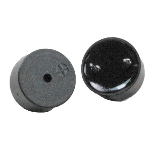 CORNELL DUBILIER PK-12N40PEQ