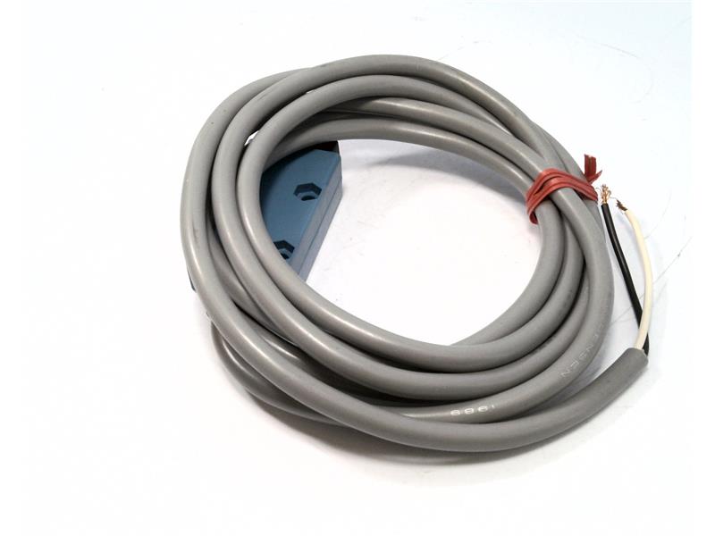 HONEYWELL FE7C-FRT2-M