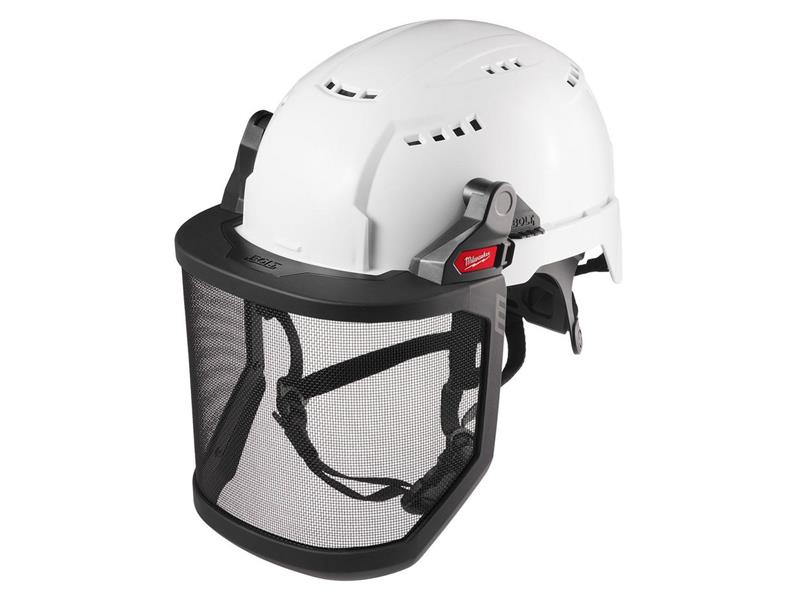 MILWAUKEE POWER TOOLS 48-73-1431