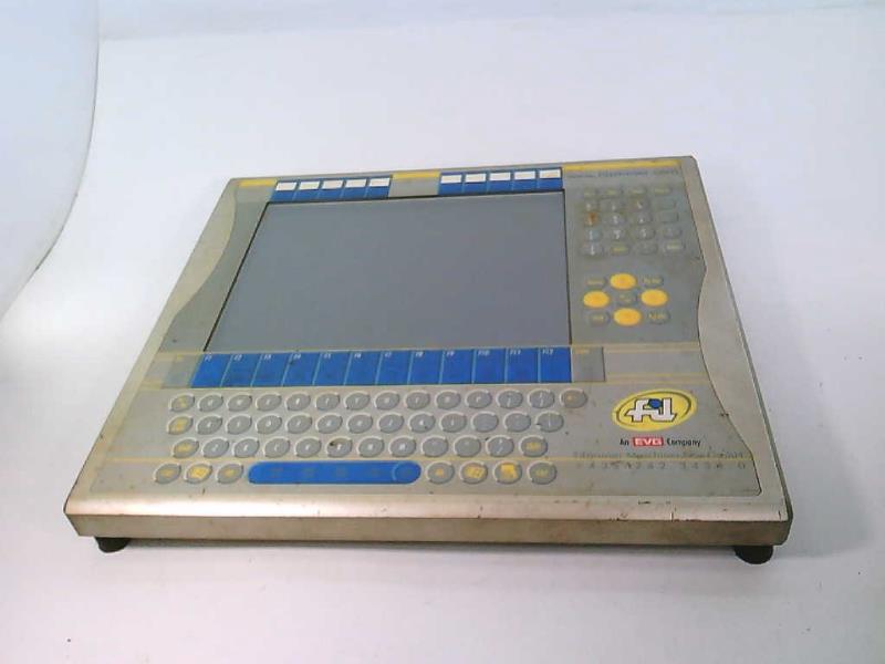 BECKHOFF CP7031-1056-0010