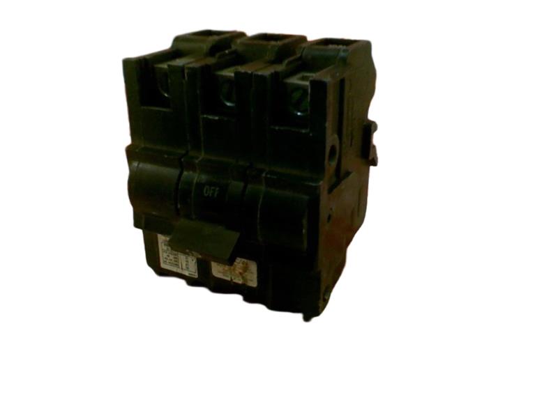 AMERICAN CIRCUIT BREAKER NA315