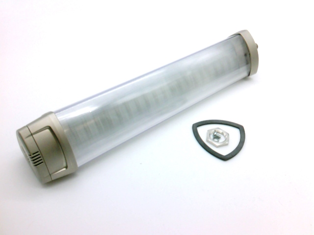 BALLUFF BNI IOL-802-102-Z037